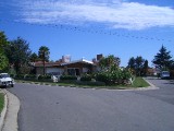 jerrythirdargentinapics 020 